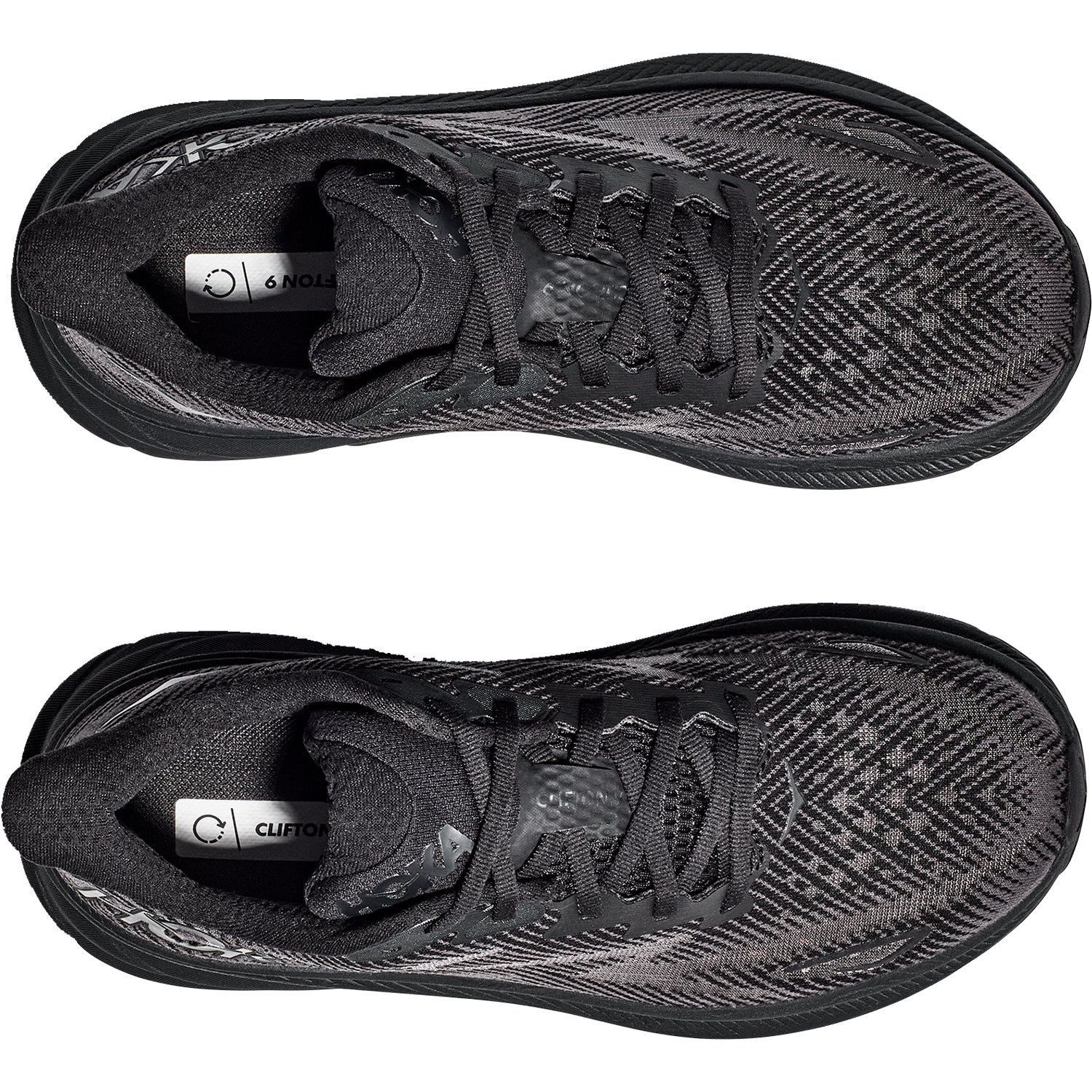 Hoka Clifton 9 | Men's Road Running Shoes | Footwear etc.