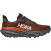 Mens Hoka one one Men's Hoka Challenger ATR 7 Mineral Brown/Asteroid Mineral Brown/Asteroid