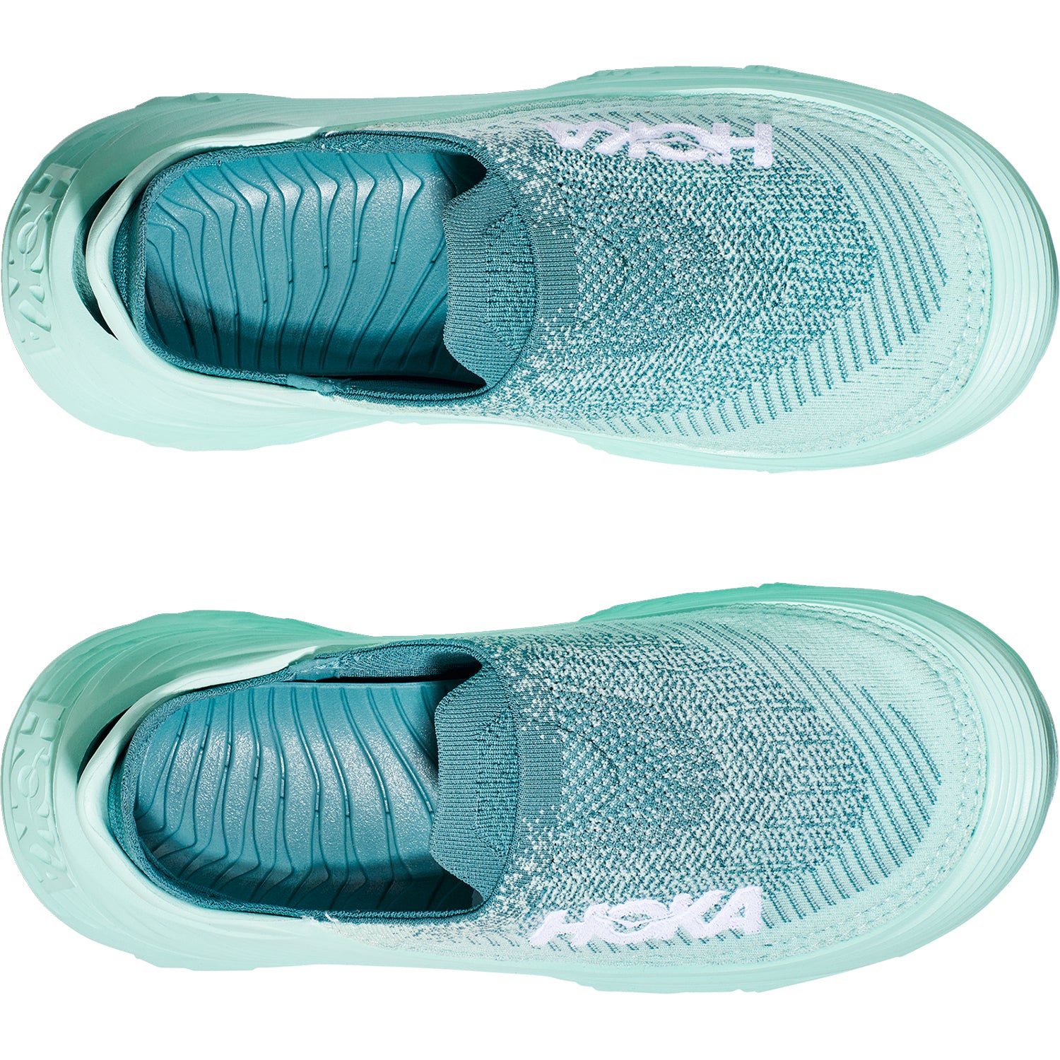 Adidas Creates World's First Shoe Upper Made of Recycled Ocean Plastic -  Environment+Energy Leader