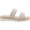 Womens Ara shoes Women's Ara June Off White Leather Off White Leather