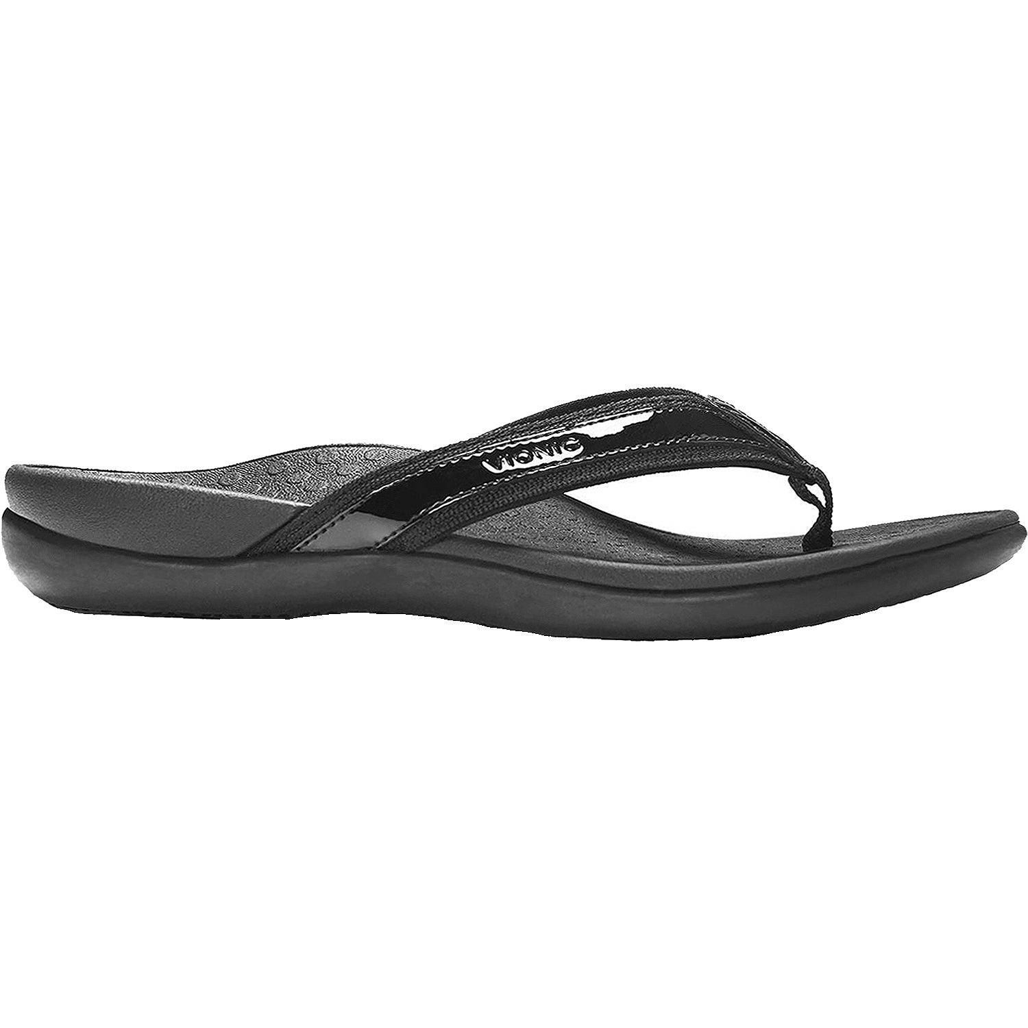 Tide II Women's Toe Sandals | Footwear etc.
