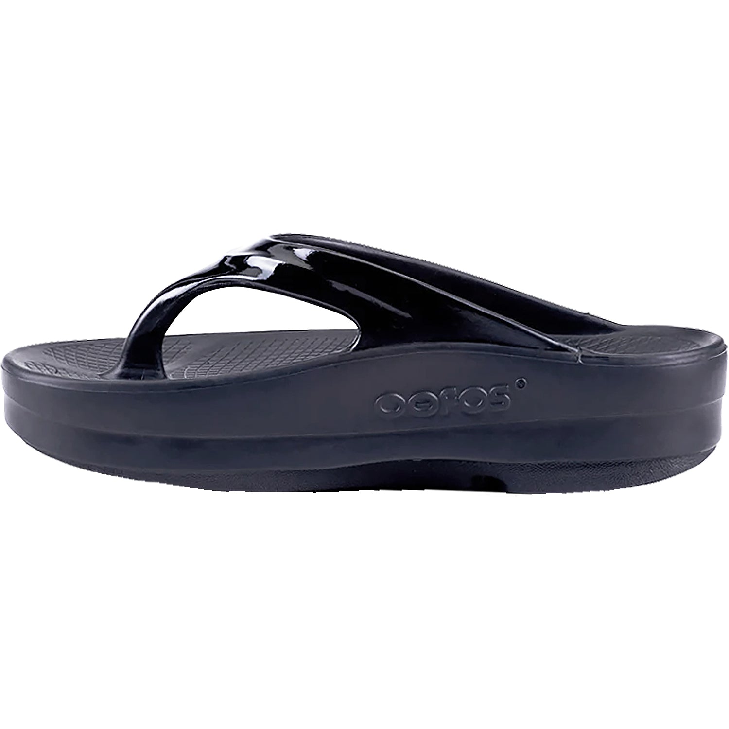 【OOFOS】OOLALA OOMEGA NOMAD WOMEN'S OOFOS OOMEGA OOLALA SANDAL | NOMAD ATHENA – Randy's