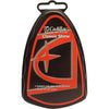 Unisex Cadillac Unisex Cadillac Classic Shine Sponge Neutral Neutral