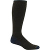 Mens Sockwell Men's Sockwell 20-30 Elevation Bark Bark
