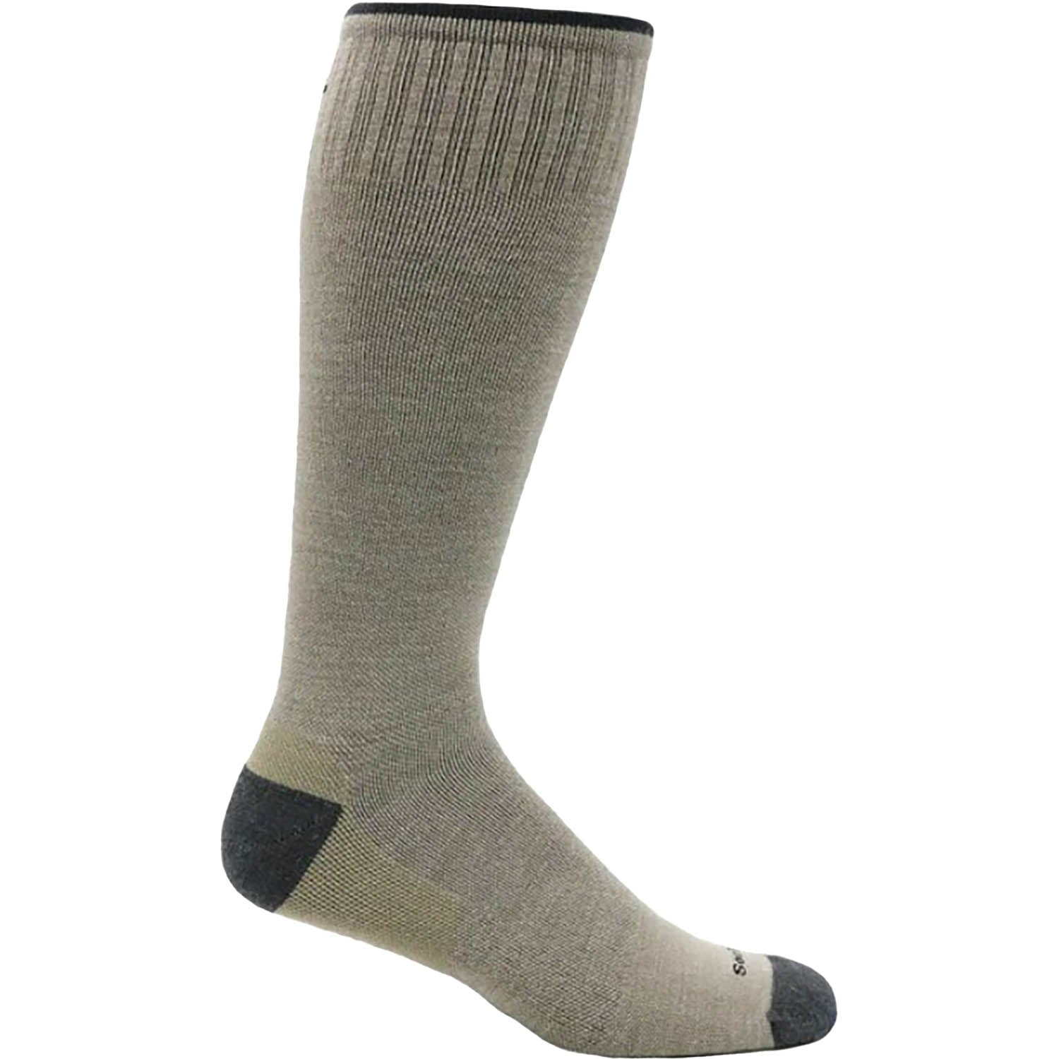 Mens Sockwell Men's Sockwell 20-30 Elevation Putty Putty