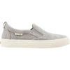 Womens Taos Women's Taos Rubber Soul Grey Wash Canvas Grey Wash Canvas