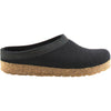 Unisex Haflinger Unisex Haflinger GZL Black Wool Black Wool