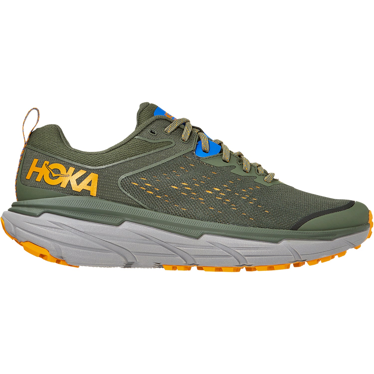 靴 HOKA ONE ONE CHALLENGER ATR 6 US6B 23cm Men's HOKA Challenger ATR 6 | Fleet Feet | Fleet Feet