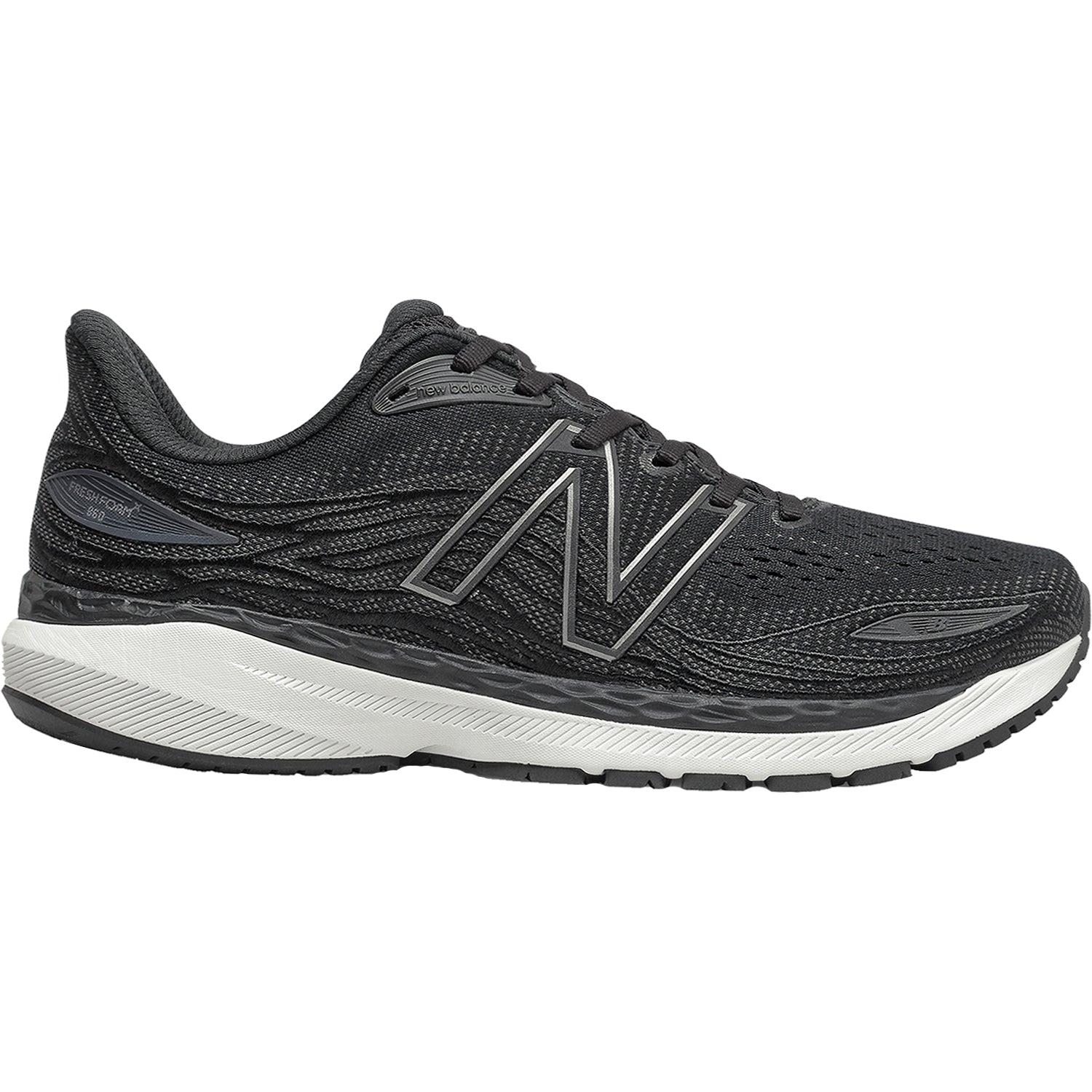 New Balance Fresh M860v12 | Men's Running Shoes Footwear etc.