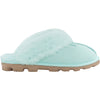 Womens Ugg Women's UGG Coquette Sky Sheepskin Sky Sheepskin