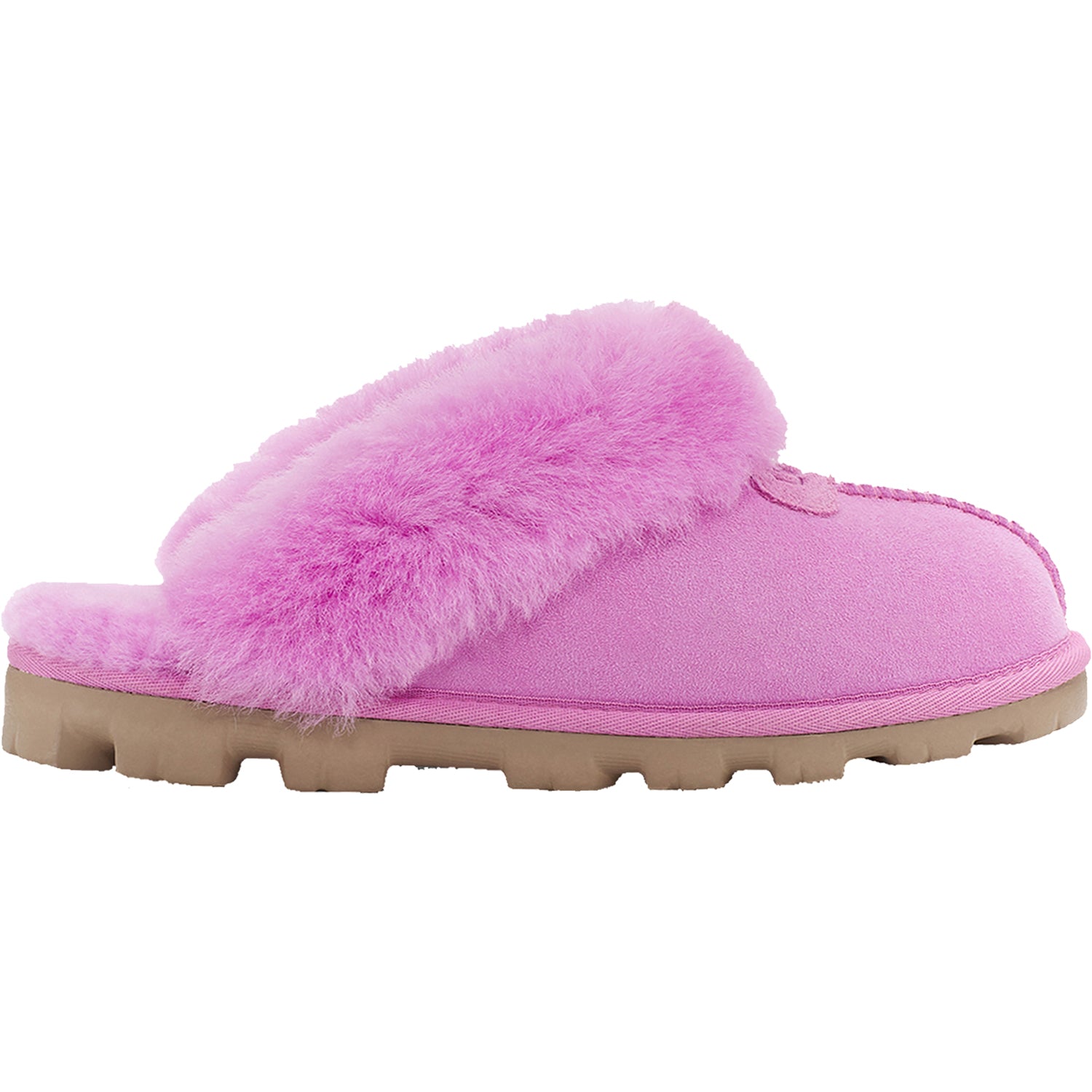 Women's UGG Coquette Wildflower Sheepskin – Footwear etc. Women's UGG Coquette Wildflower Sheepskin – Footwear etc.