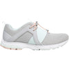 Womens Vionic Women's Vionic Berlin Grey Seafoam Knit Mesh Grey Seafoam Knit Mesh
