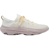 Womens Sorel Women's Sorel Explorer Blitz Stride Lace Sea Salt/Vapor Mesh Sea Salt/Vapor Mesh