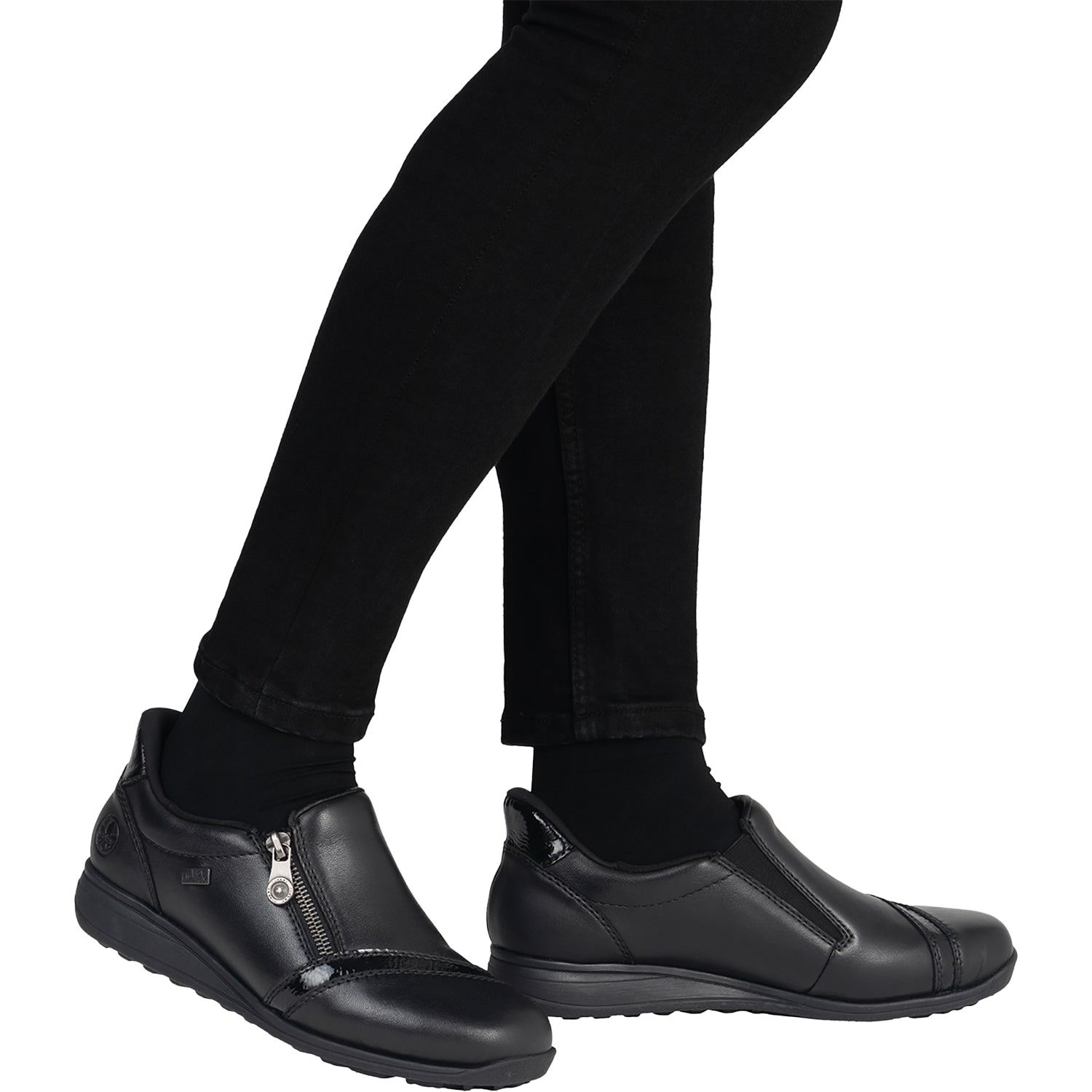 y414185 レディース BLK Mの通販 | CRAFTEDSPACESOLUTIONS