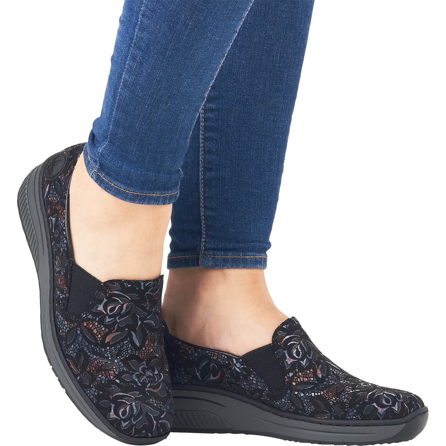 Rieker softwalk on sale