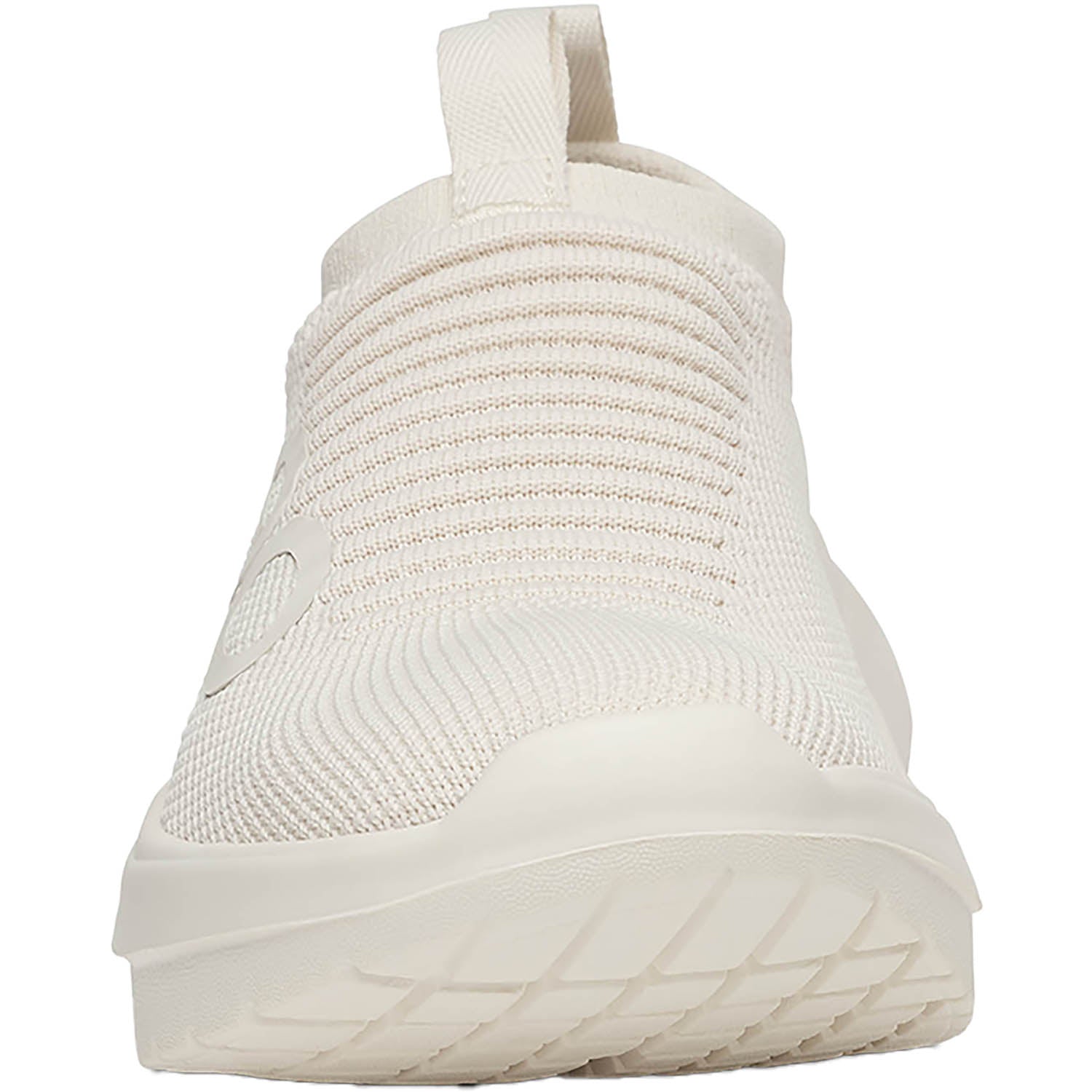 Women's Oofos Oomy Zen Chalk – Footwear etc.