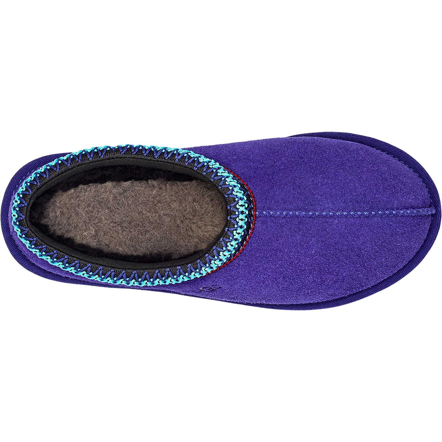 womens navy blue uggs