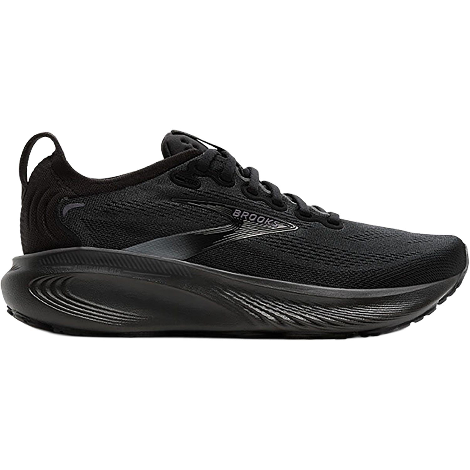 Brooks Adrenaline GTS 25 (Stability Support) Men's Athletic Shoes