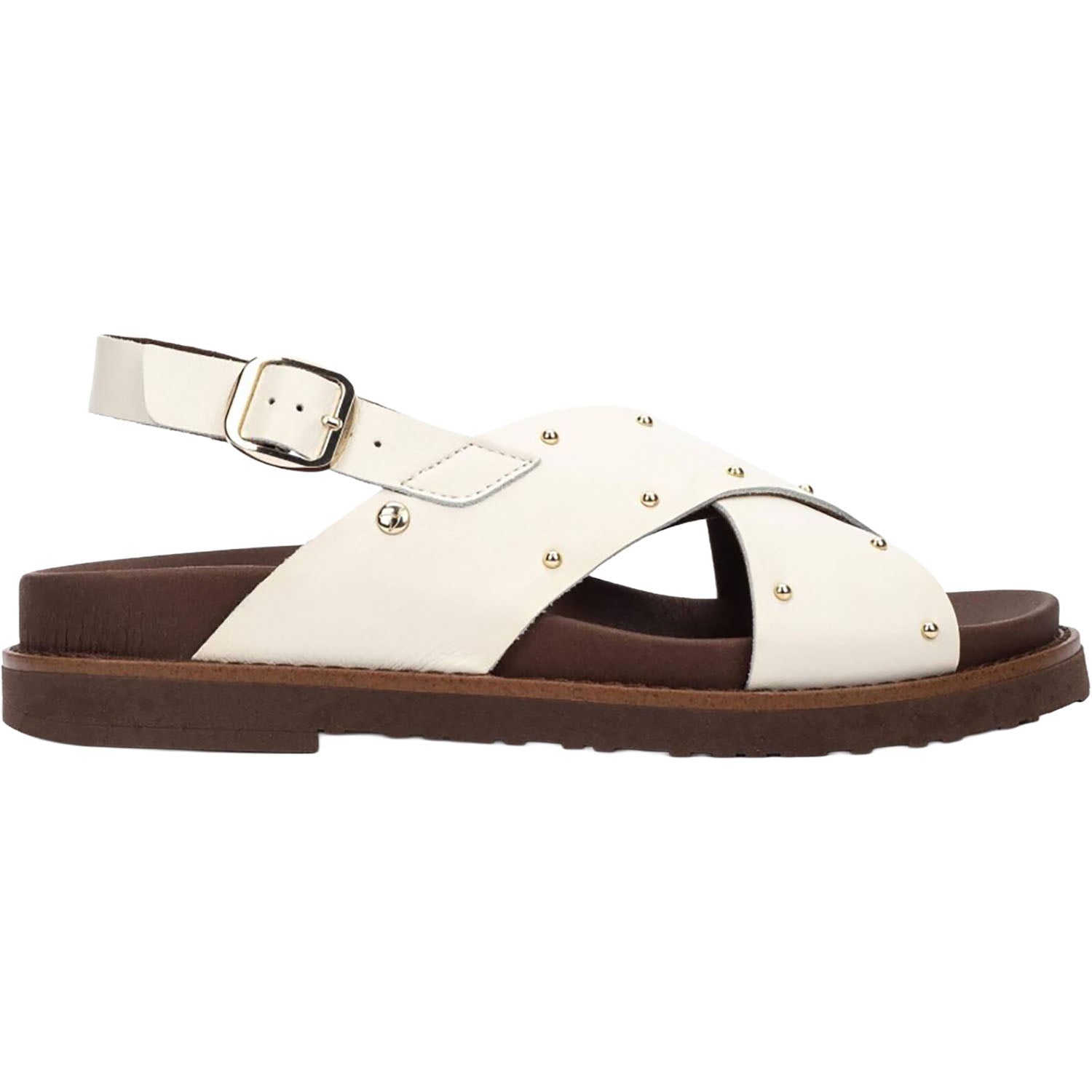 Womens Pikolinos Pikolinos Aitana W7Z-0995 Women's Sandals Nata Nata