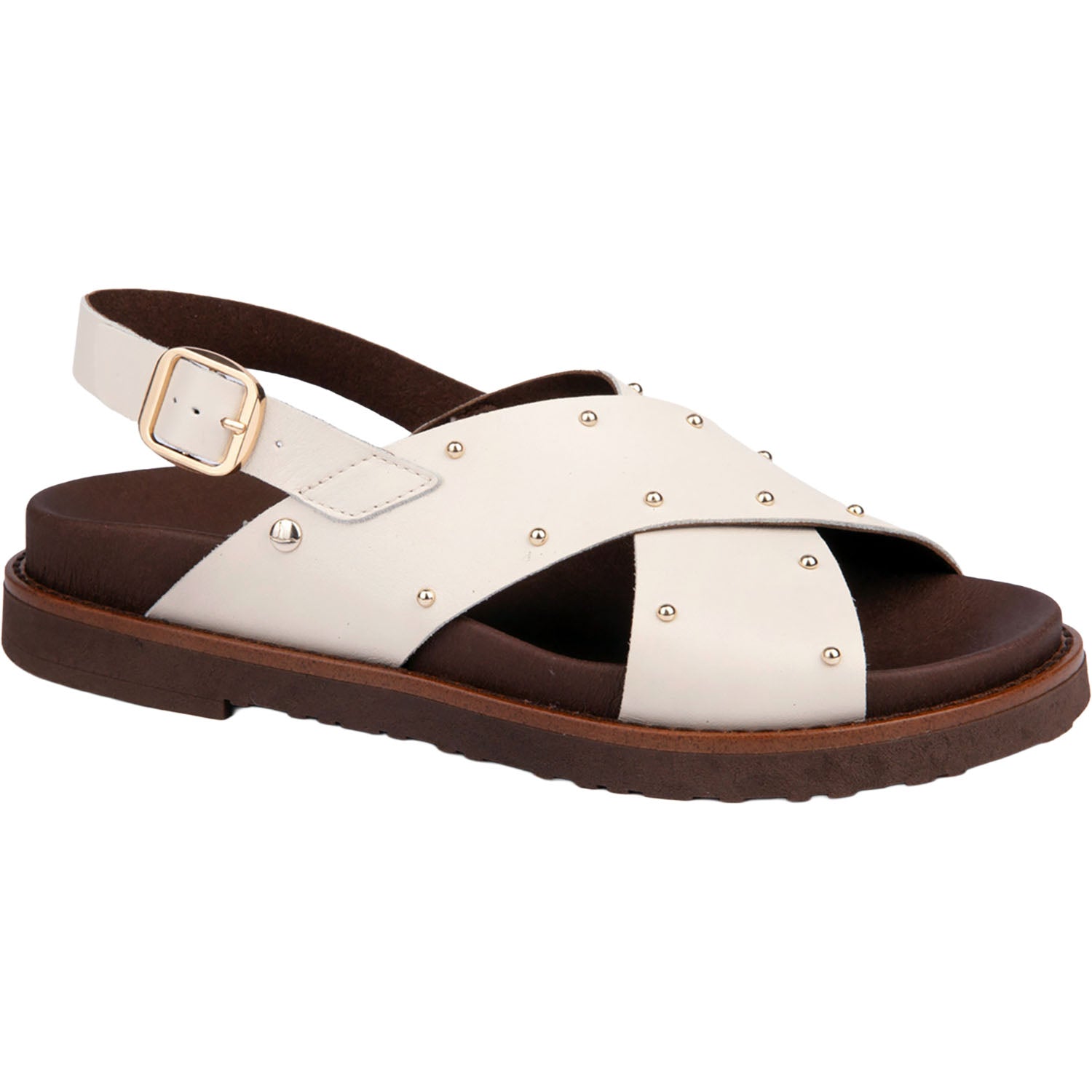 Womens Pikolinos Pikolinos Aitana W7Z-0995 Women's Sandals Nata Nata
