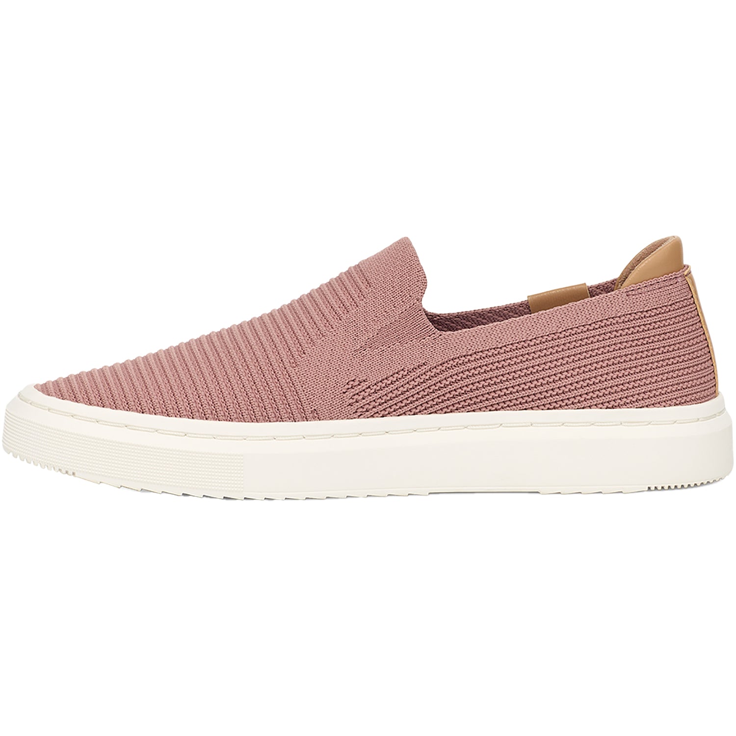 Womens Ugg UGG Alameda Sammy Women's Slip Ons Sporty Lavender Shadow Lavender Shadow