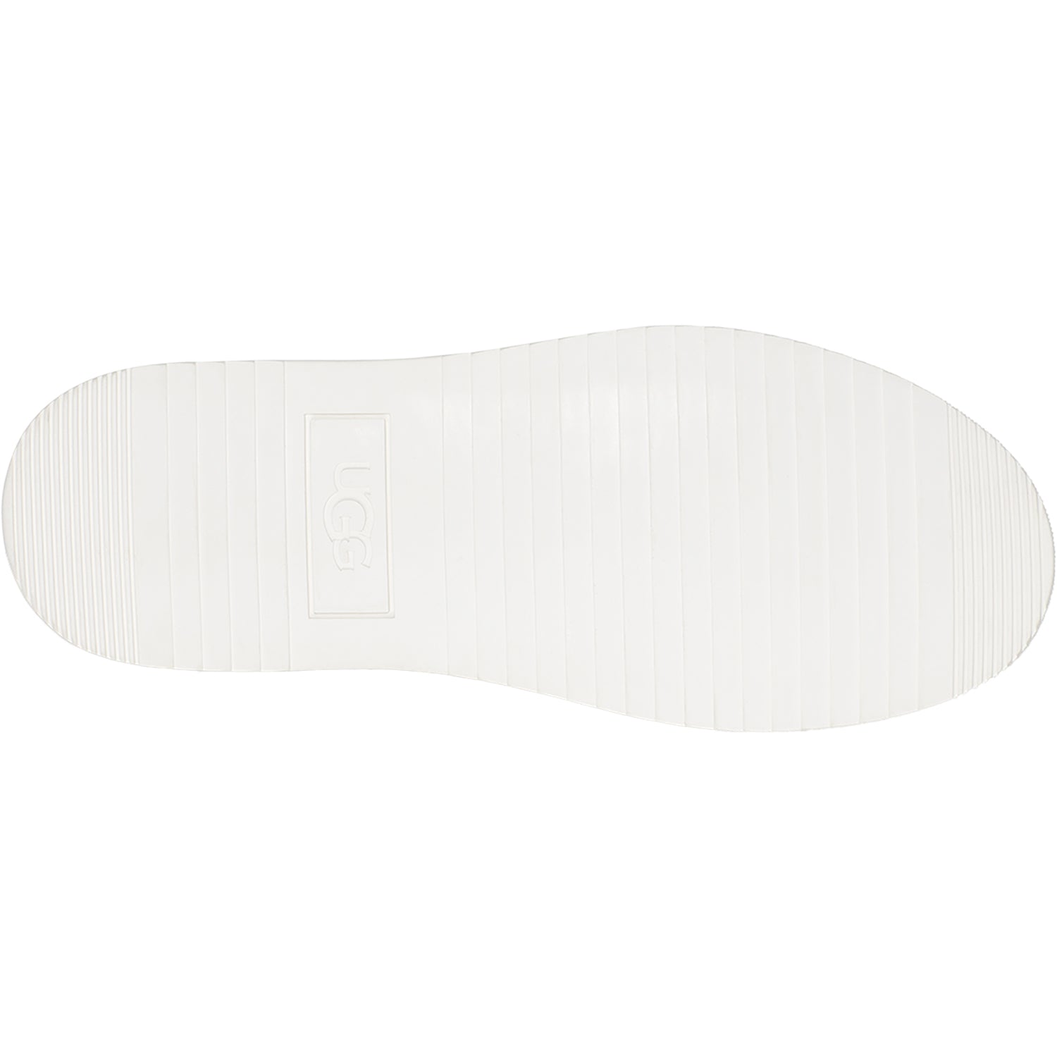 Womens Ugg UGG Alameda Slip On Women's Shoes Black Black