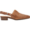 Womens Pikolinos Pikolinos Alameda W1N-5955C1 Women's Dress Heels Brandy Brandy
