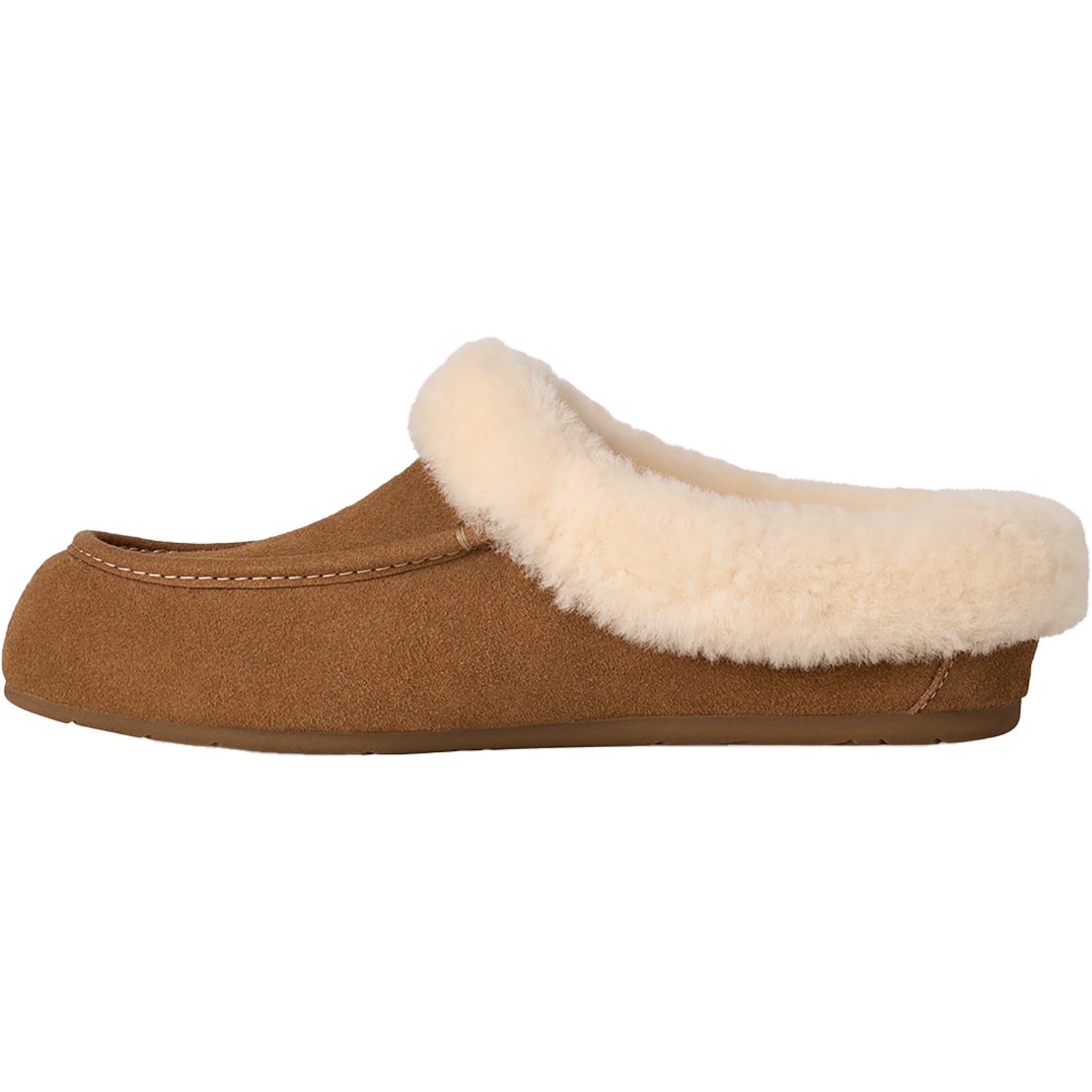 Women's UGG Ansley Mule Chestnut – Footwear etc.