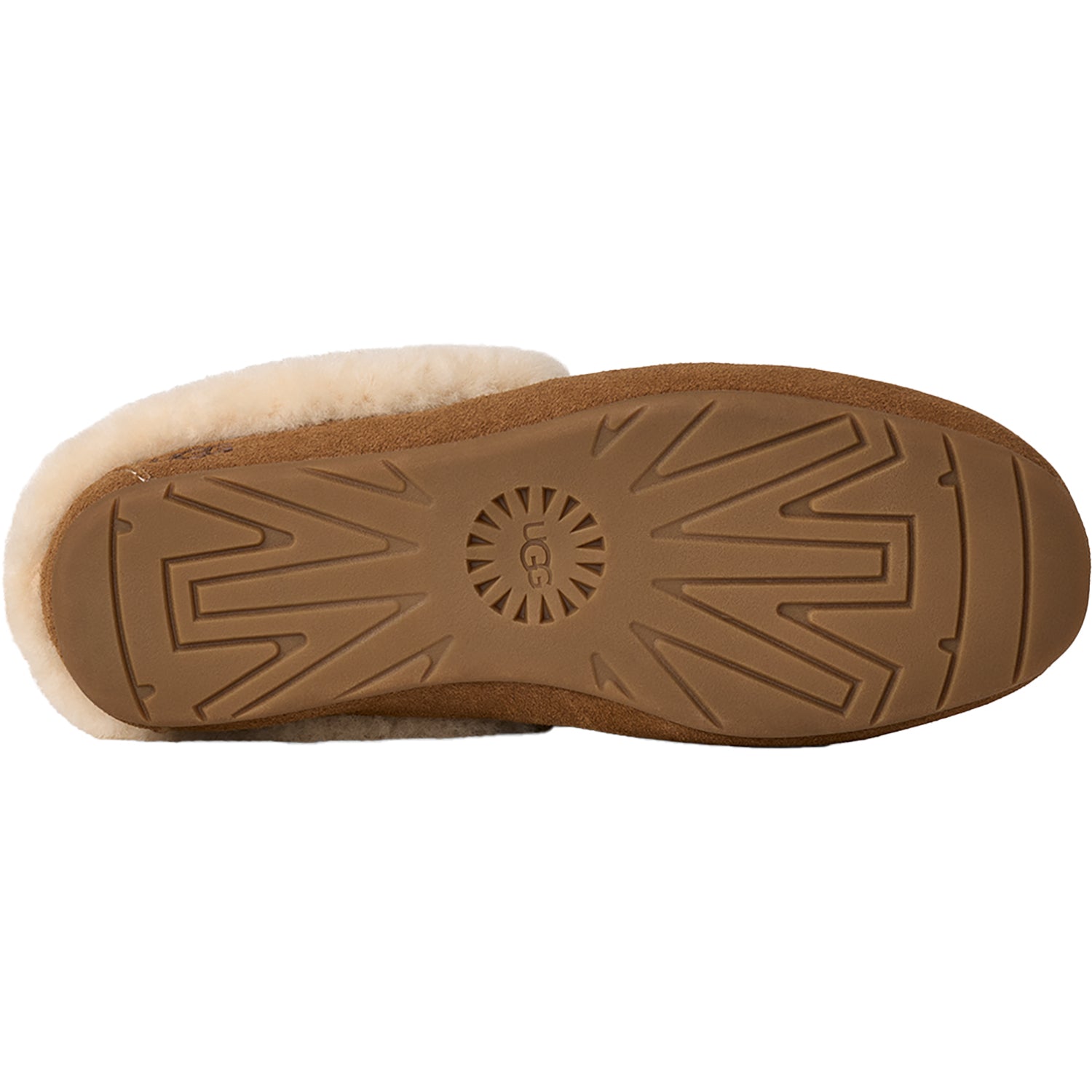 UGG アグANSLEY アンスレー Ansley Slippers for Women | UGG®