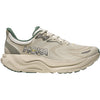  Hoka one one Men's Hoka Arahi 8 Truffle Salt/Oyster Mushroom Truffle Salt/Oyster Mushroom