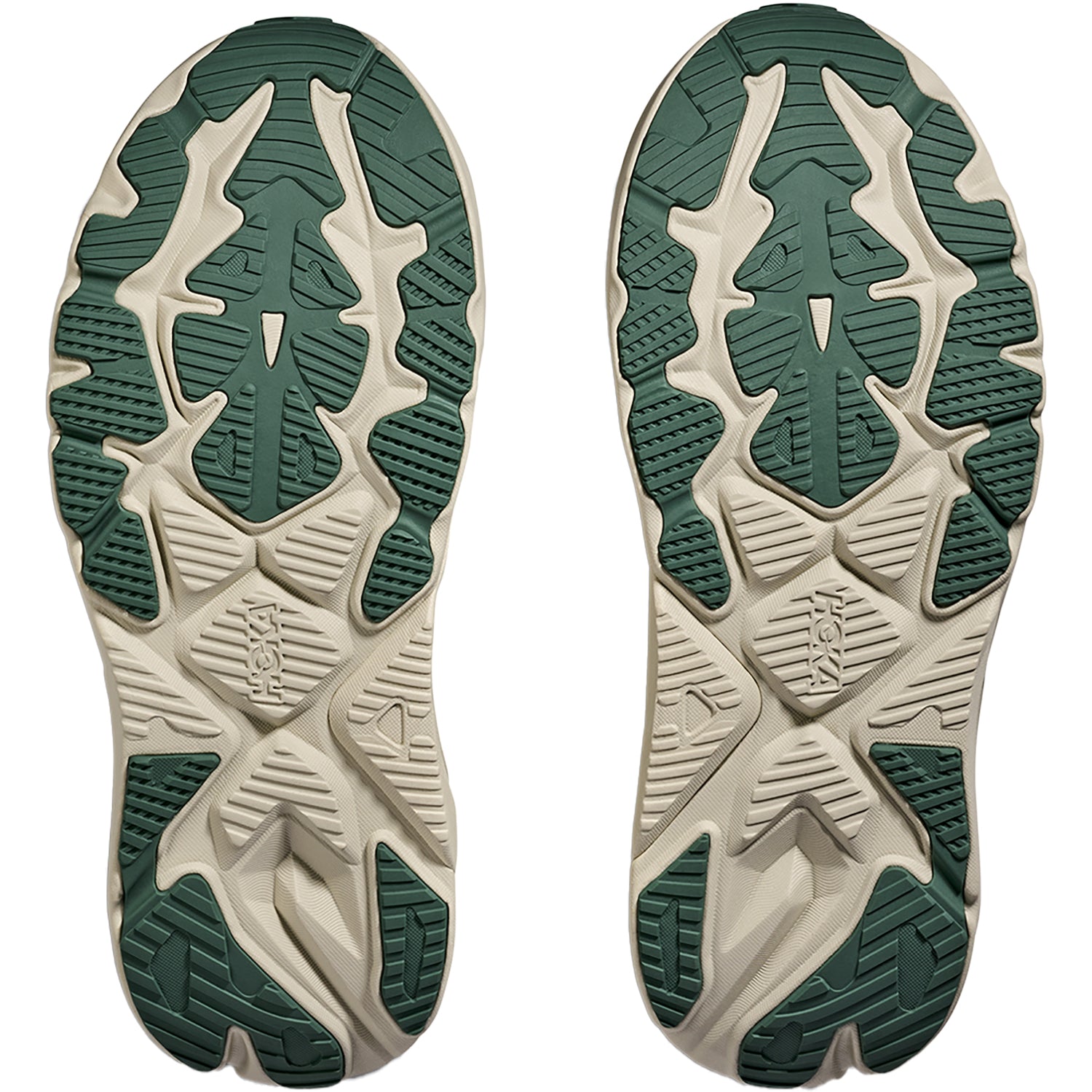 Mens Hoka one one Hoka Arahi 8 (Stability Support) Men's Athletic Shoes Truffle Salt/Oyster Mushroom Truffle Salt/Oyster Mushroom