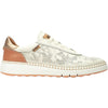 Womens Pikolinos Pikolinos Arenas W0C-6621C1 Women's Slip Ons Sporty Nata Nata