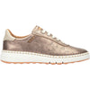 Womens Pikolinos Pikolinos Arenas W0C-6621CLC1 Women's Slip Ons Sporty Stone Stone