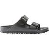 Unisex Birkenstock Unisex Birkenstock Arizona Anthracite EVA Anthracite EVA