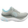 Womens Topo Women's Topo Aura Grey/Blue (Stability Support) Grey/Blue