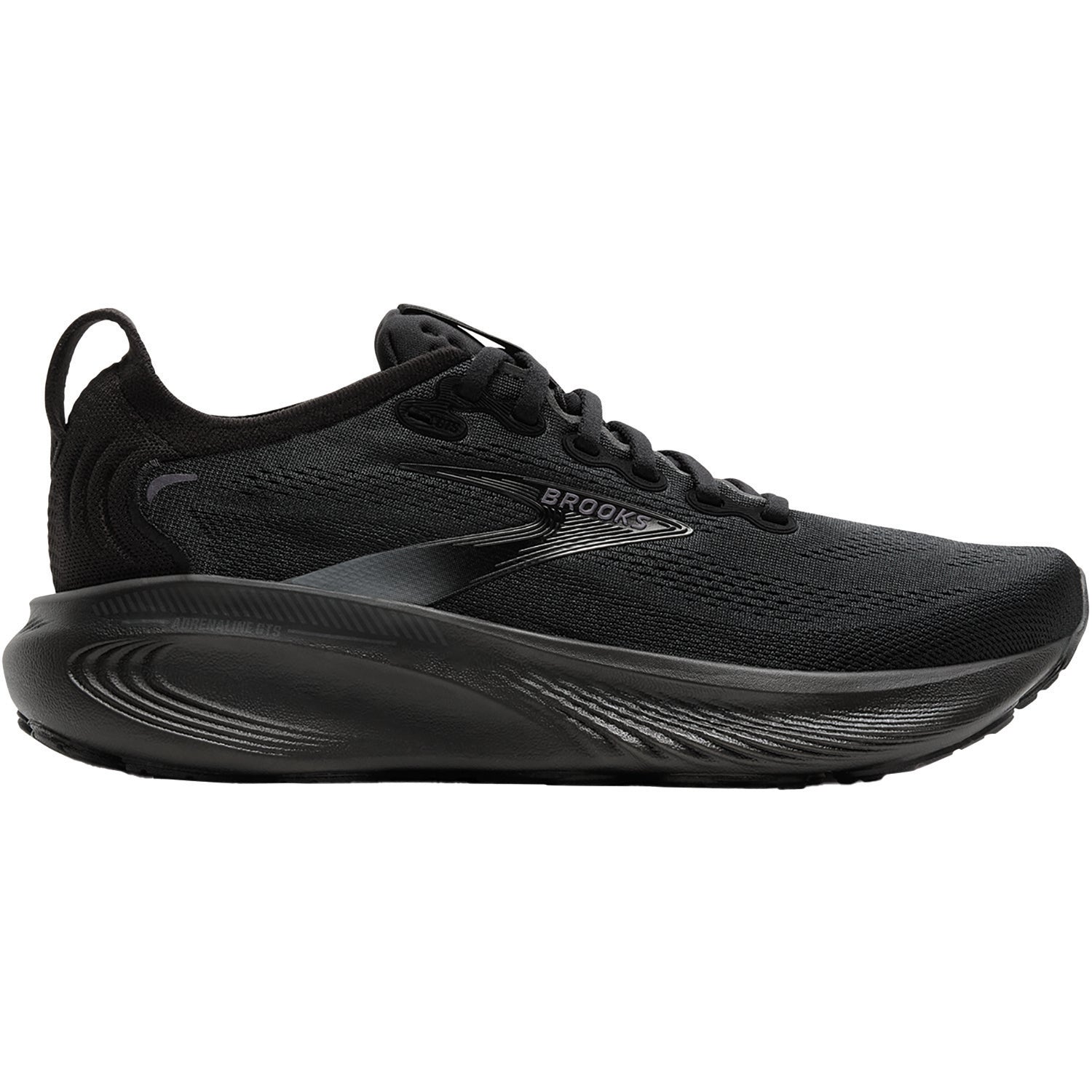 Women's Brooks Adrenaline GTS 25 Shoes | 8.5 Women's Brooks Adrenaline GTS 25 Shoes | 8.5
