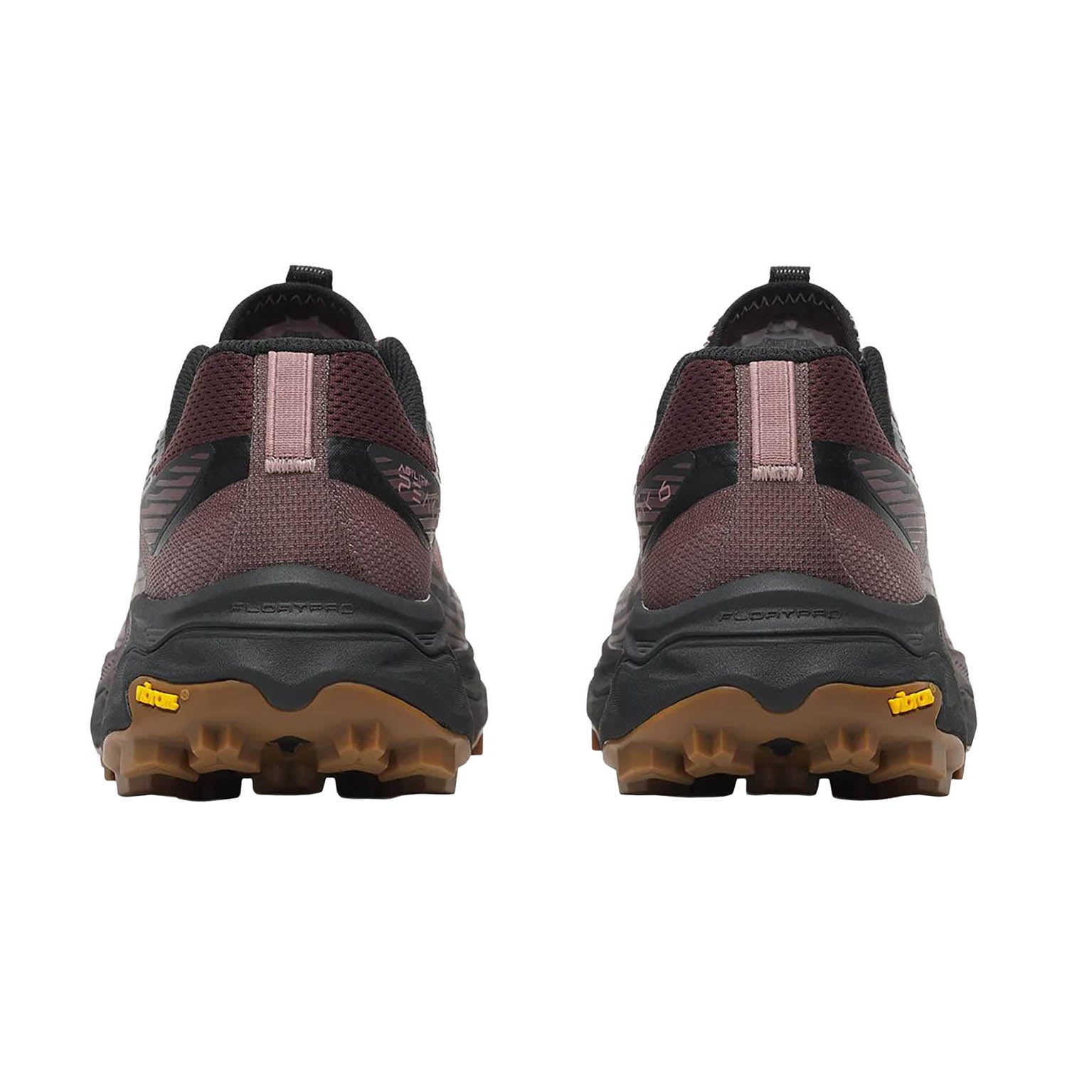 Womens Merrell Merrell Agility Peak 6 Women's Athletic Trail/Hiking Shoes Ninebark (Neutral Support) Ninebark