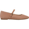 Womens Vionic Vionic Alameda Women's Casual Shoes Mocha Mousse Suede Mocha Mousse Suede