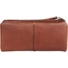 Womens Latico Latico Andi Wallet Cognac Cognac