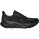 7.5 / Medium