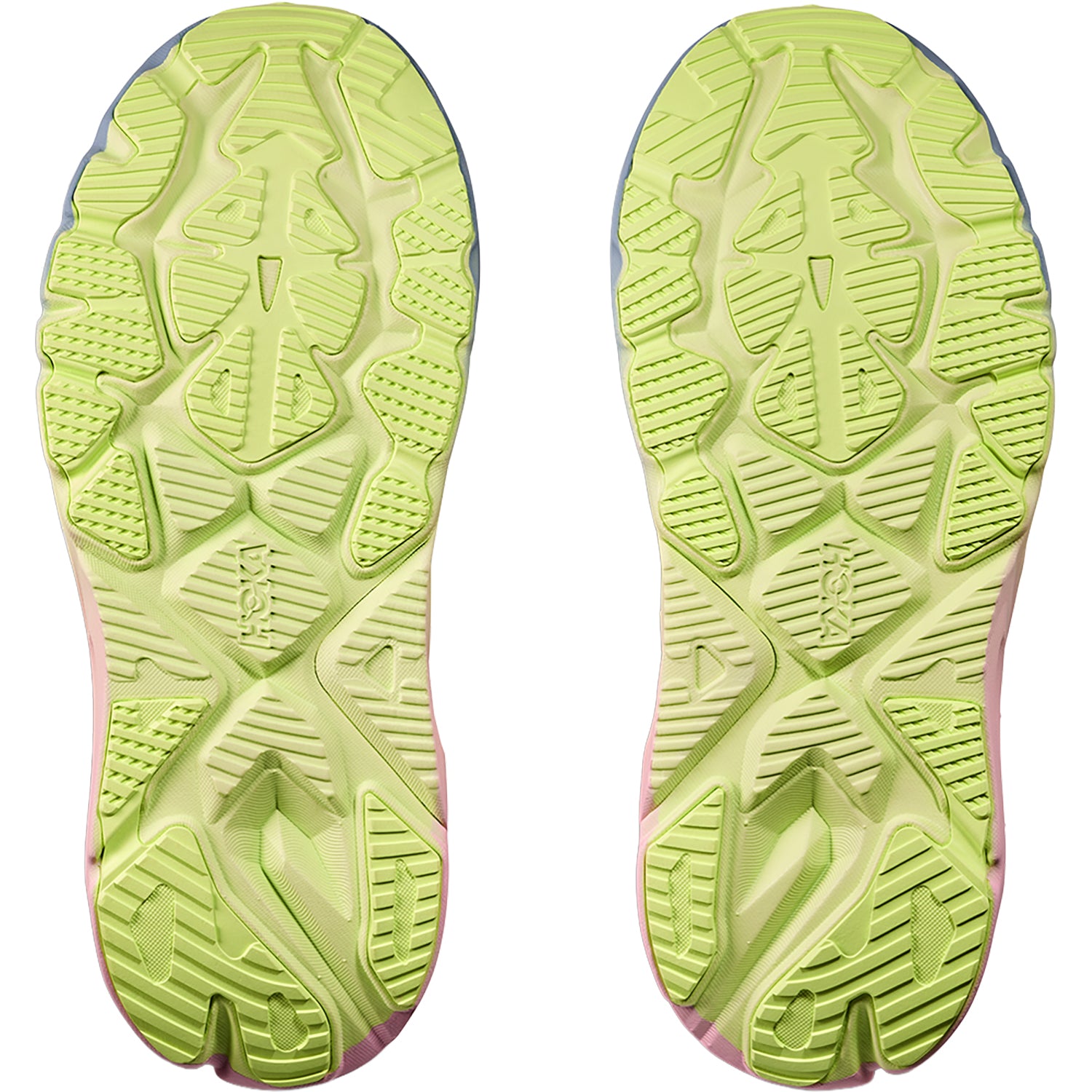 Womens Hoka one one Hoka Arahi 8 (Stability Support) Women's Athletic Shoes Alabaster/Tangerine Glow Alabaster/Tangerine Glow