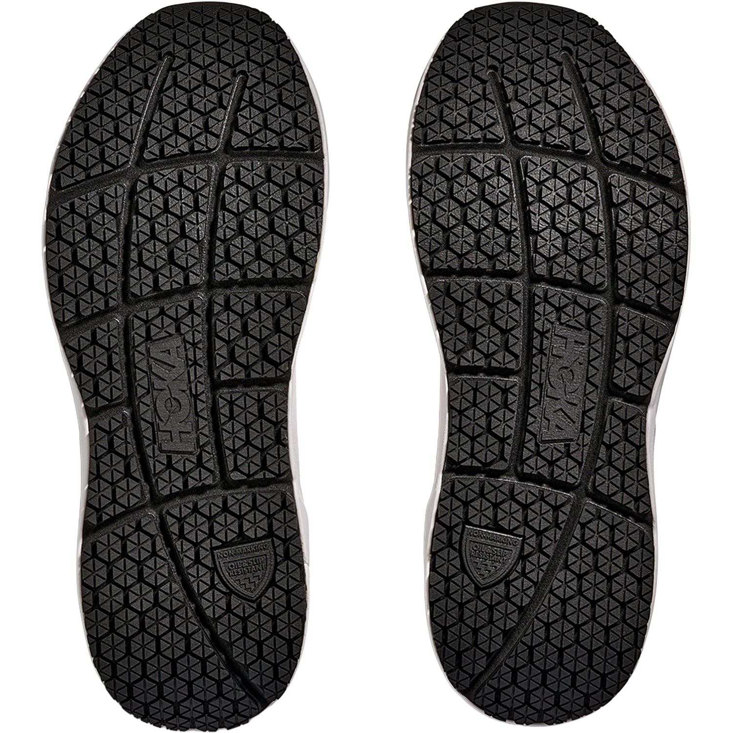 Mens Hoka one one Hoka Arahi SR (Stability Support) Men's Athletic Shoes Asteroid/Downpour Asteroid/Downpour
