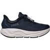 Mens Hoka one one Hoka Arahi SR (Stability Support) Men's Athletic Shoes Varsity Navy/Faded Navy Varsity Navy/Faded Navy