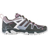 Womens Oboz Women's Oboz Arete Low Blush Mesh Blush Mesh