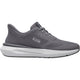 8.5 / Medium