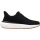 6.5 / Medium