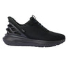 Mens Kizik Men's Kizik Athens 2 Men Black Out Black Out