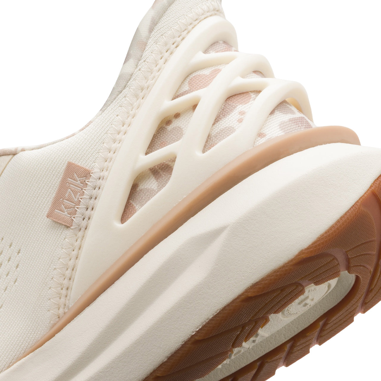 Womens Kizik KIZIK Athens 2 Women's Athletic Shoes Pristine Floral Pristine Floral