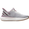 Womens Kizik Kizik Athens 2 Women's Athletic Shoes Harbor Mist/Toadstool Harbor Mist/Toadstool