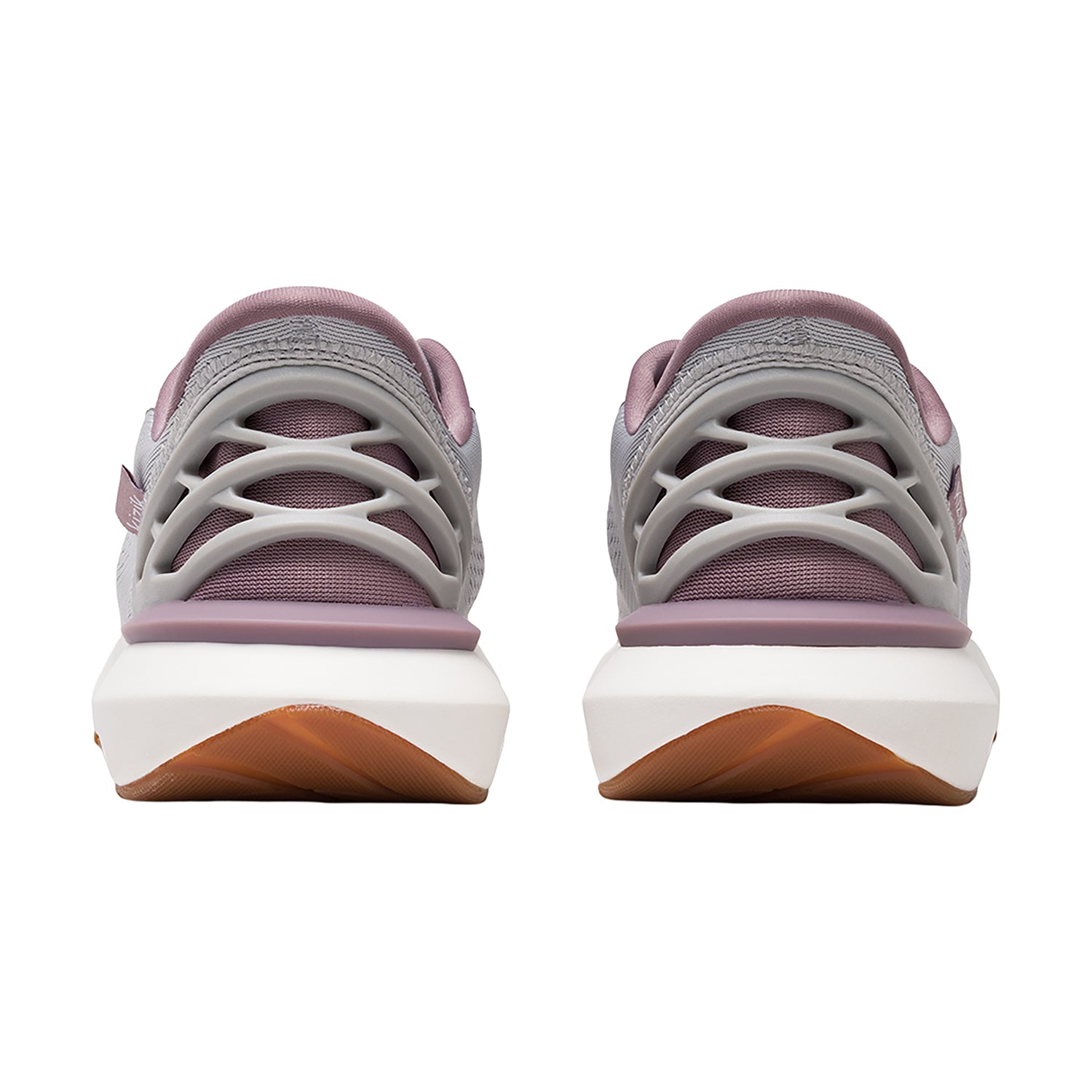 Womens Kizik Kizik Athens 2 Women's Athletic Shoes Harbor Mist/Toadstool Harbor Mist/Toadstool